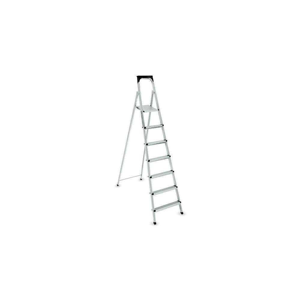 ZILAN ZLN1183 MERDEVINE 6+1 METALNA KONSTRUKCIJA