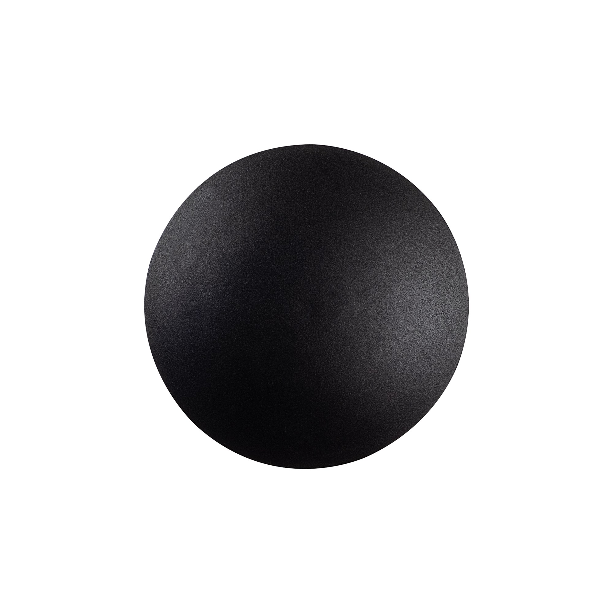 Yosma-13639 Black Copper
