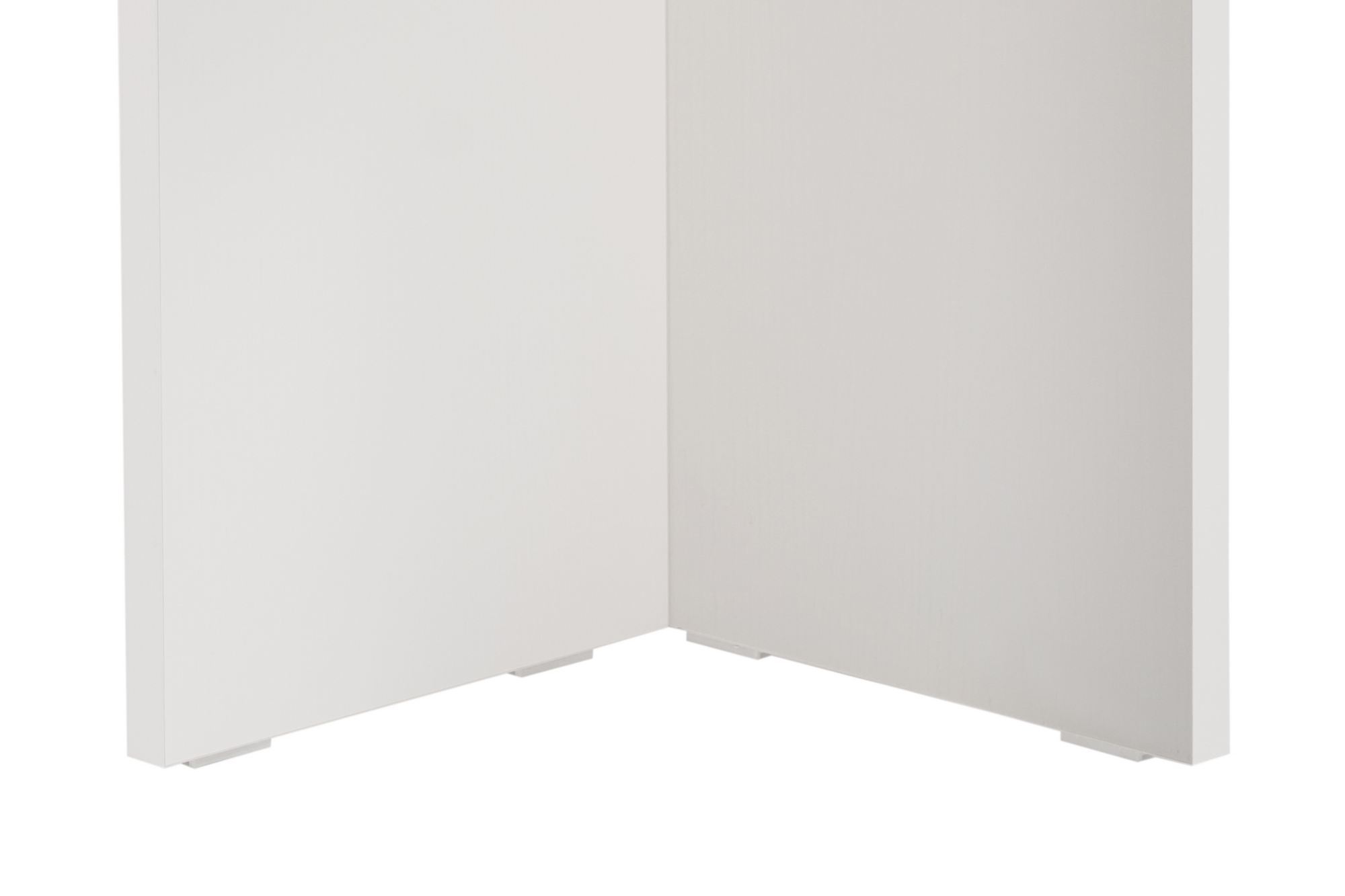 Sablin - Wood White