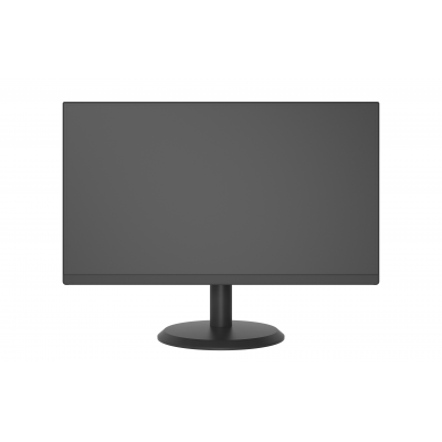 21.5 inča FHD LM22-H200 monitor
