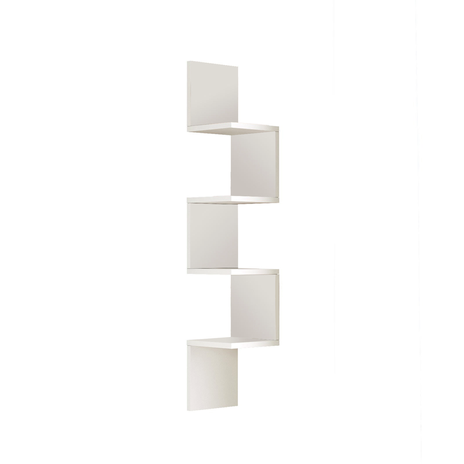 Wl9-W White