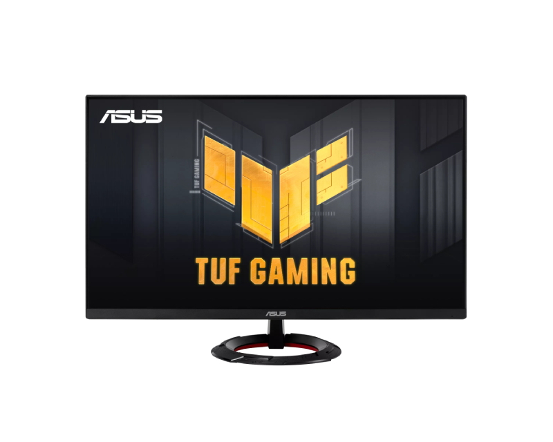 27 inča VG279Q3R TUF FHD 1920x1080 Fast IPS 180 Hz gaming monitor