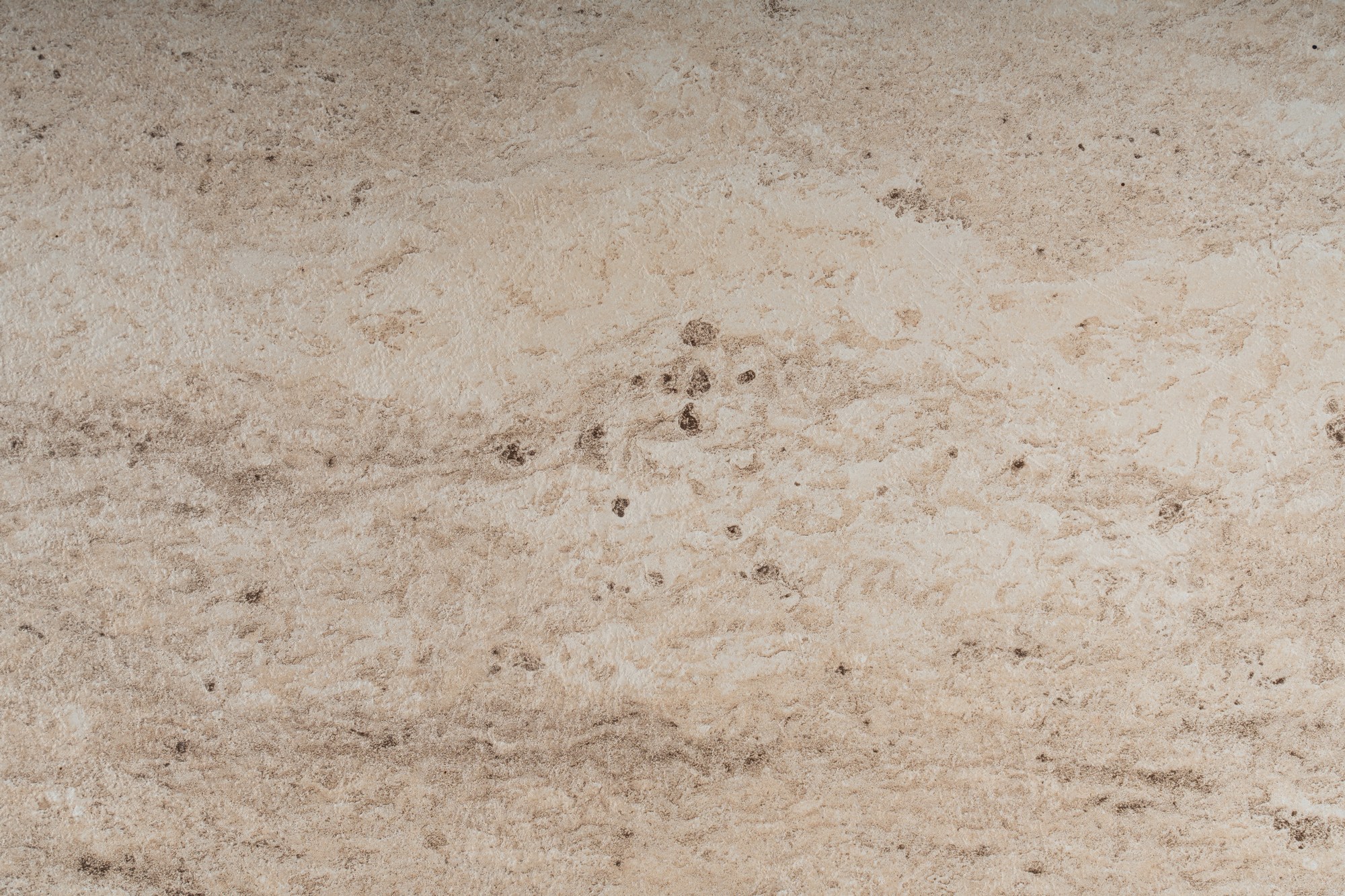 Filinta - Travertine