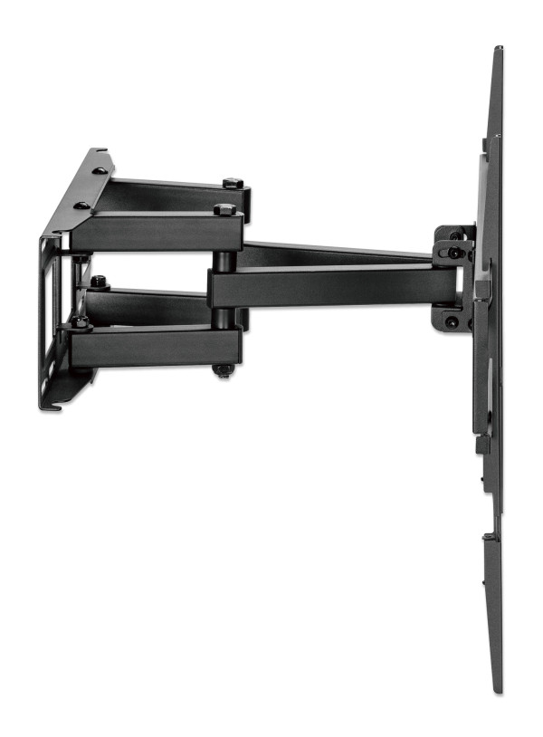 Nosač za TV zglobni Manhattan 462433 32"-70"