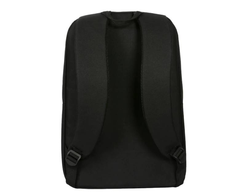 Ranac za laptop 15.6 inča TSB960GL Geolite Essential crni
