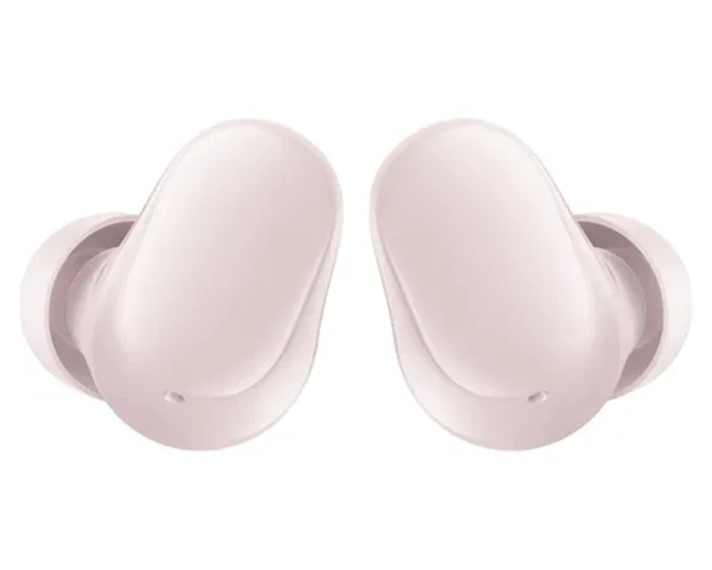 Xiaomi Redmi Buds 6 Play pink