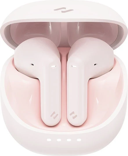 Havit TWS BT Earbuds TW931 pink
