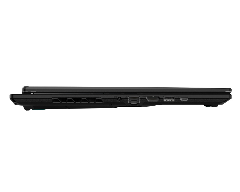 A16 CTH 16 inch FHD+ 165Hz 300nits i7-13620H 16GB 512GB SSD GeForce RTX 5050 8GB Backlit Win11Home gaming laptop