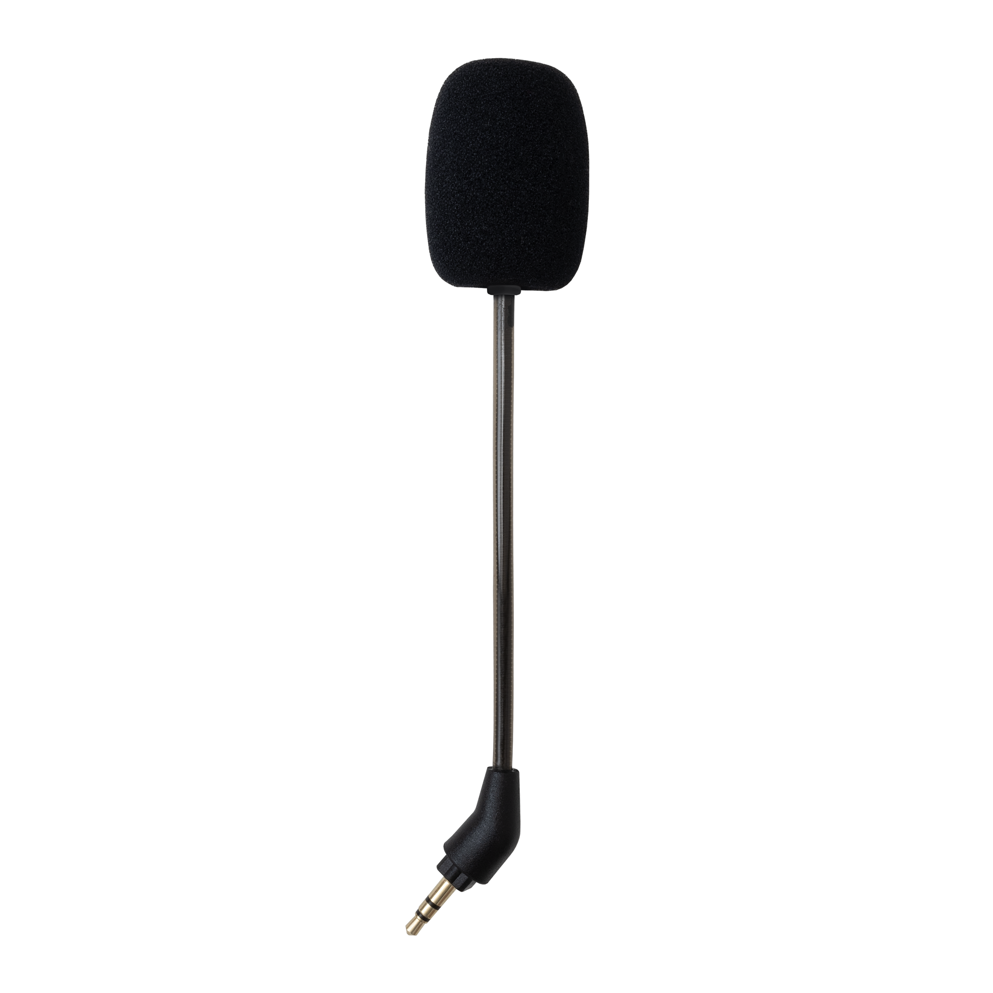 WS Premium GH 2446 GOTTAN - B, Headset