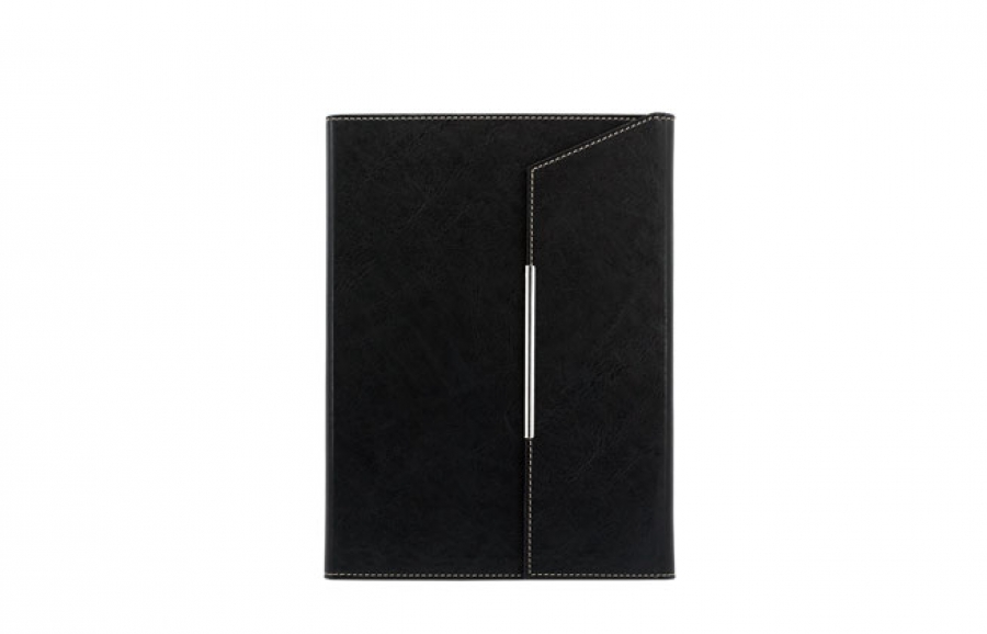 NOVASKIN Notes sa magnetnim preklopom B5