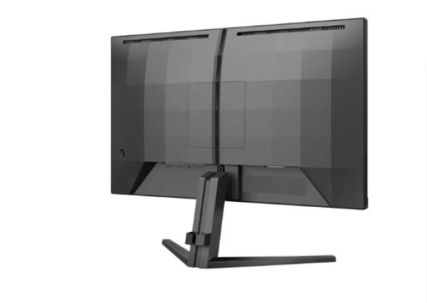 23.8 inča Evnia 24M2N3200S/00 Full HD Gaming monitor