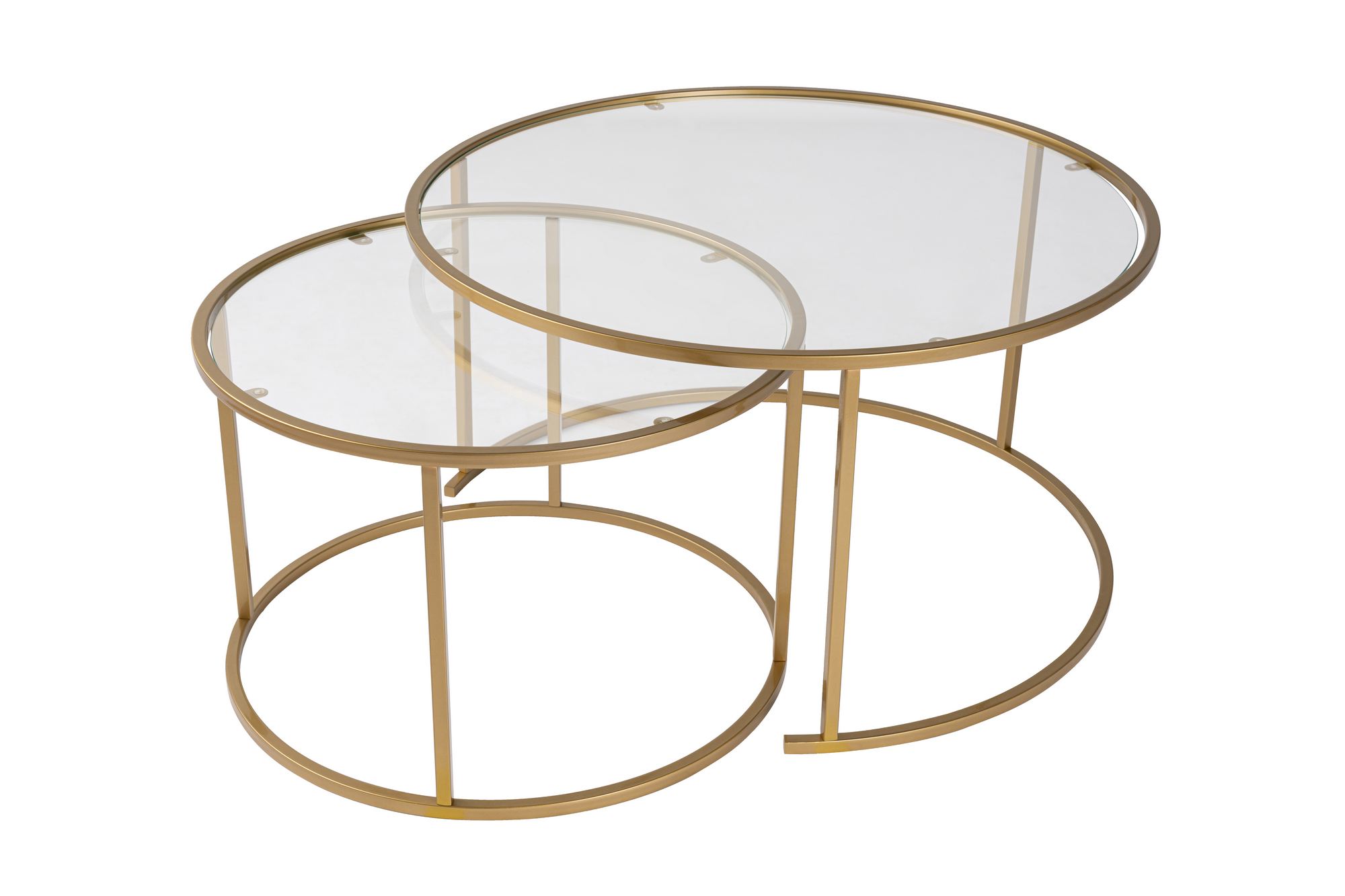 Gold-Transparent-80-60