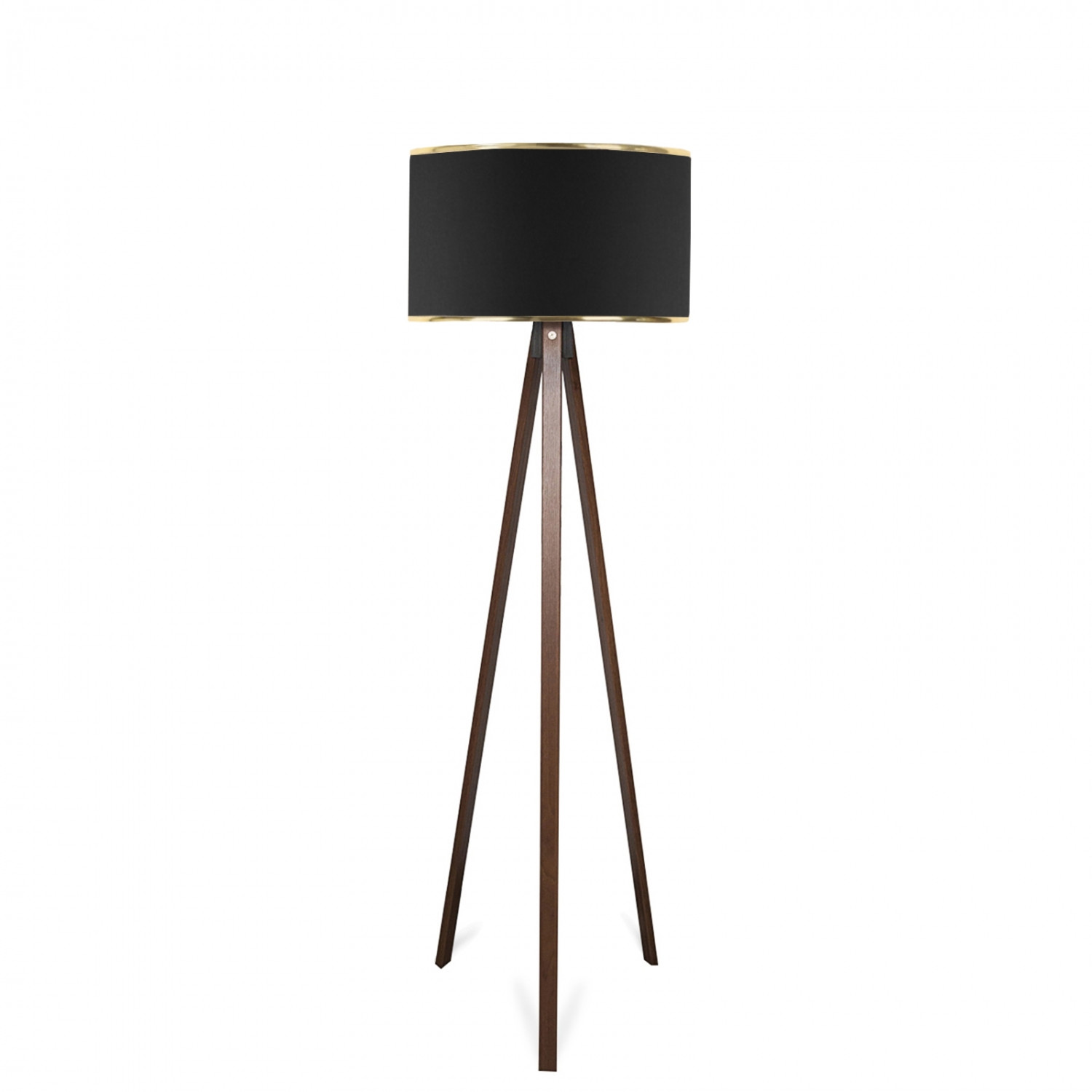 AYD-2983 Black