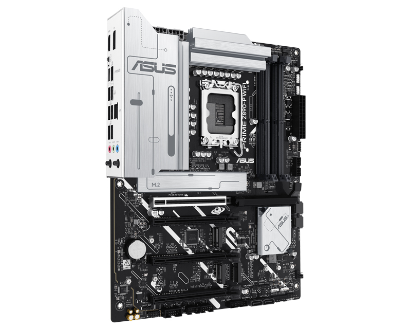 PRIME Z890-P WIFI matična ploča