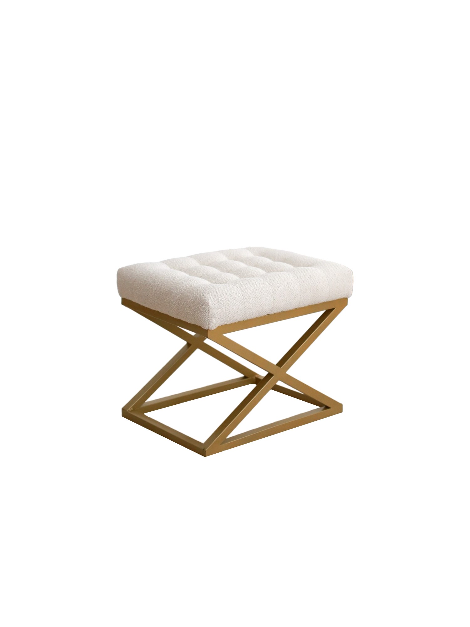 Altin Capraz - Cream