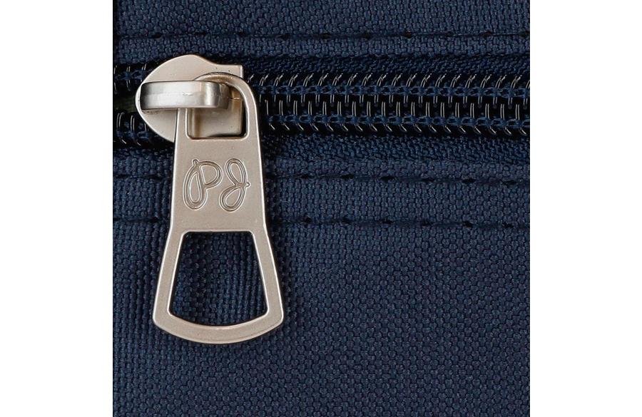 PEPE JEANS Ranac 42 cm