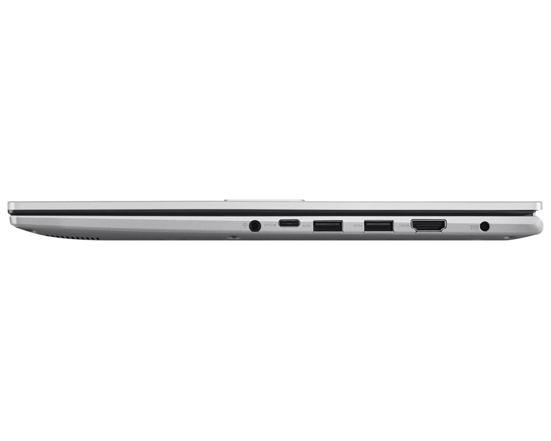 Vivobook 15 X1502VA-BQ580 (15.6 inča FHD , i7-13620H, 16GB, SSD 512GB) laptop