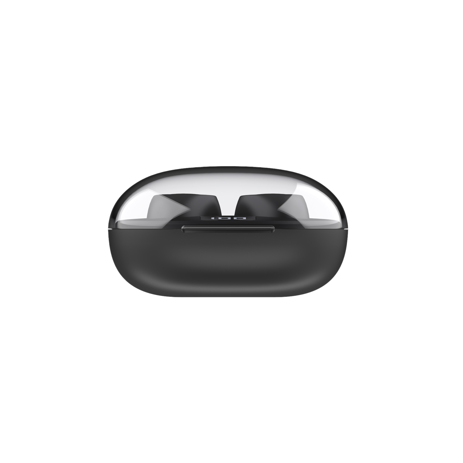 S BOX EB TWS 115 Black Slus. / mic.
