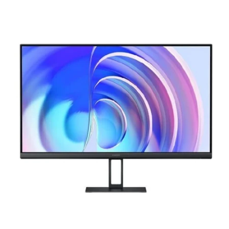Xiaomi Mi Monitor A24i EU
