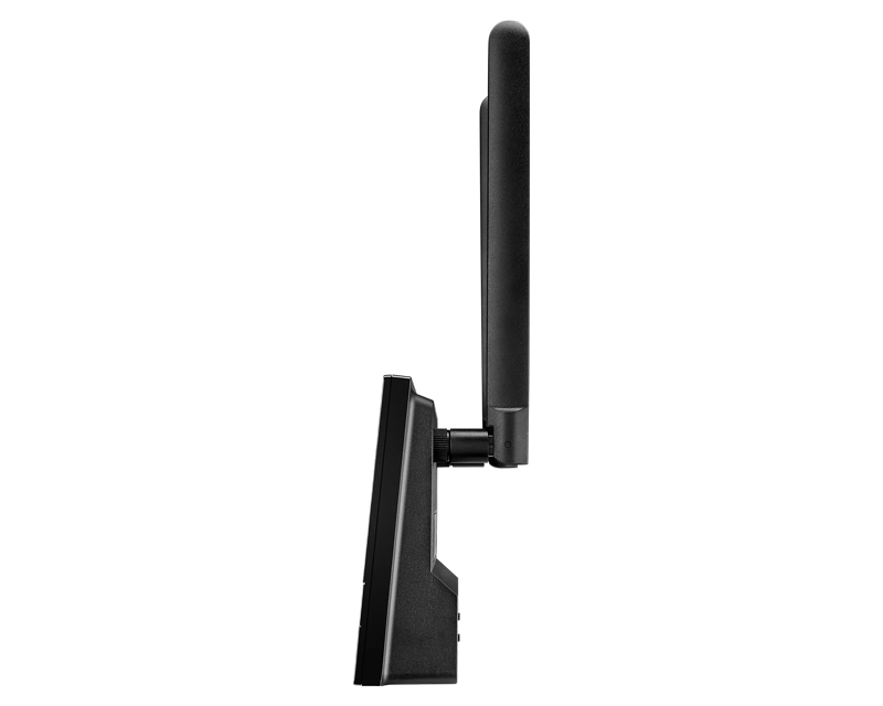 4G-N16 N300 Wi-Fi ruter