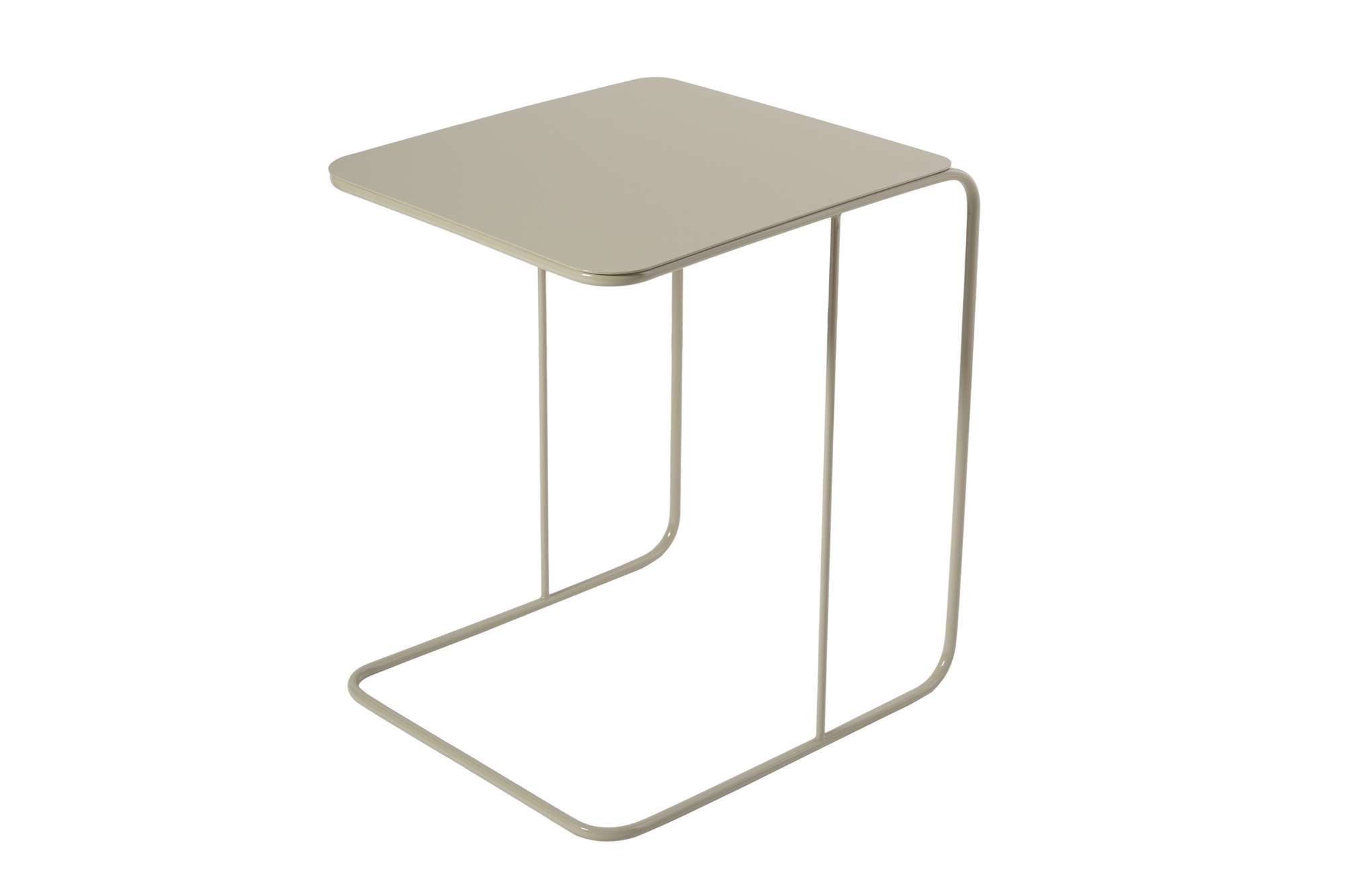 Shb-011-B Taupe
