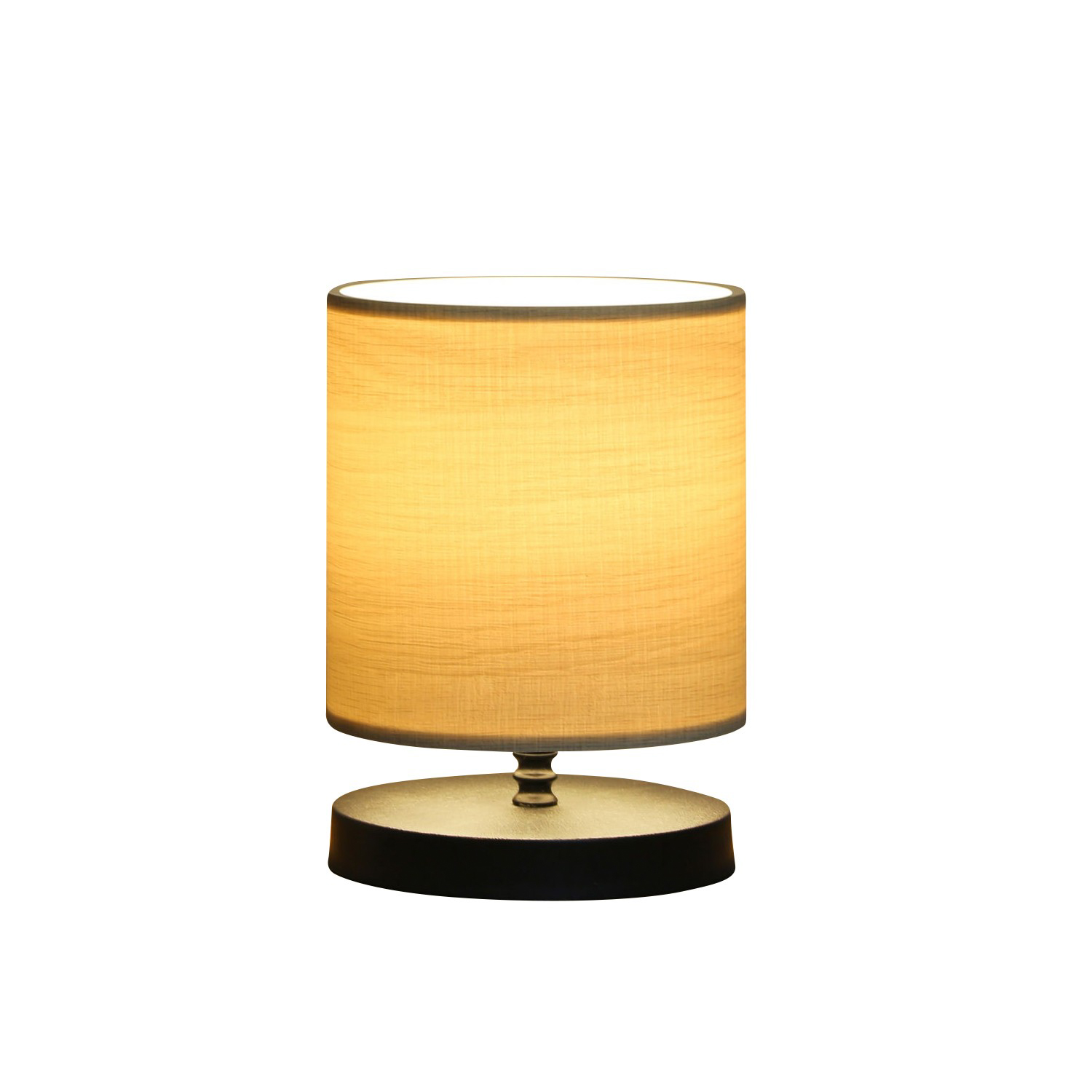 AYD - 3246 Beige Black