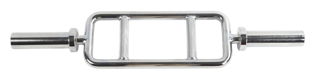 RING Triceps sipka-hammer olimpijska sipka-RX OB34-10