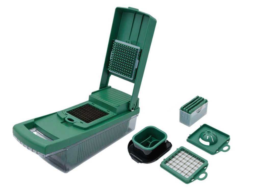 Rende Texell TR-MF399