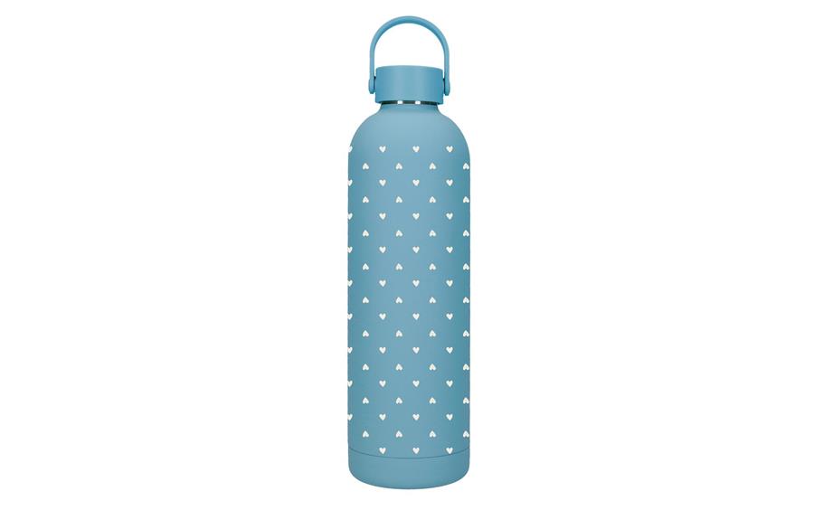 PEPE JEANS Termos 750ml