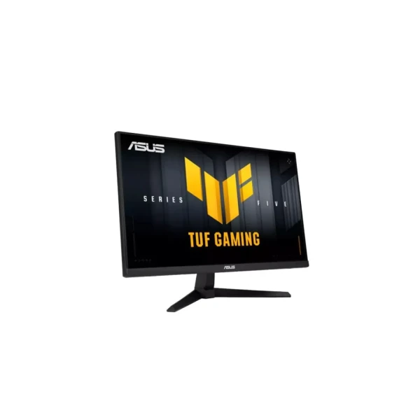 Monitor 27 Asus TUF G279Q5A 1920x1080/IPS Full HD/200Hz/1ms/2xHDMI/DP/HDCP/Zvučnici