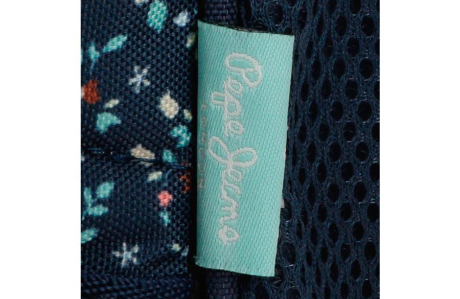 PEPE JEANS Pernica