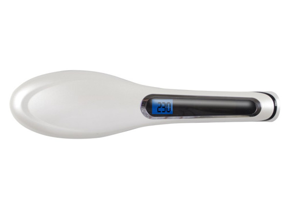 Cetka za kosu 40.926