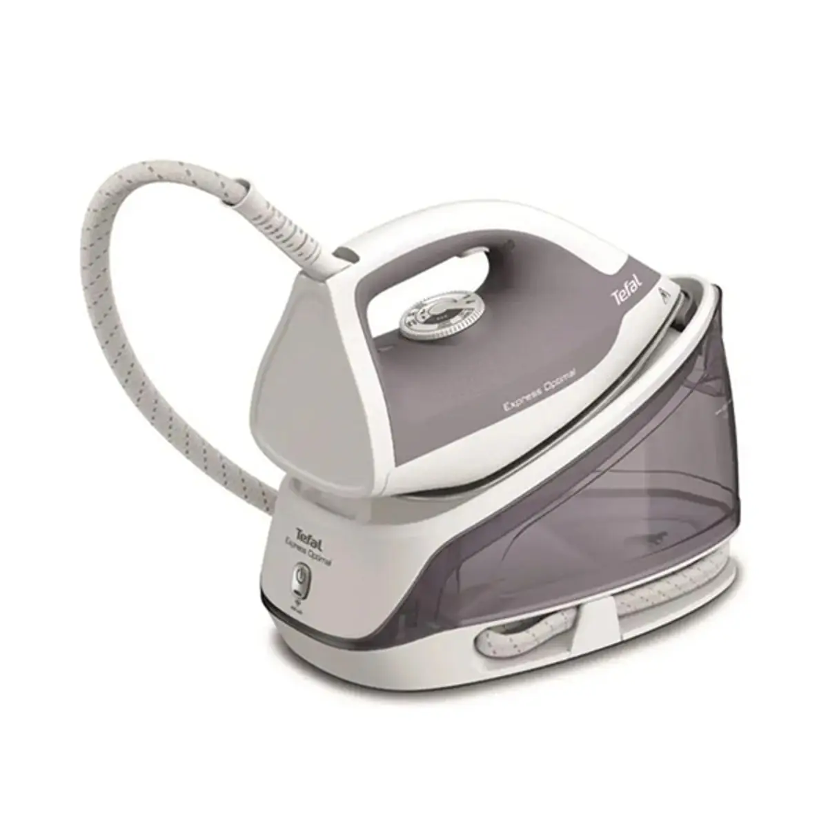 Parna stanica Tefal SV4111