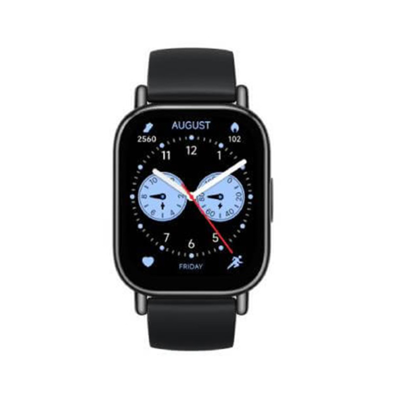 Pametni sat Xiaomi Redmi Watch 5 Lite Black