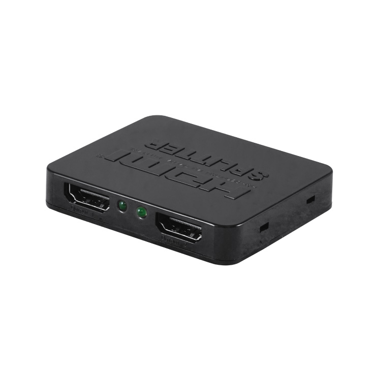 HDMI razdelnik