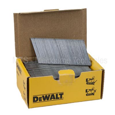 DeWALT ekseri u traci DNBA1663GZ