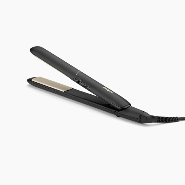 Babyliss ST242E presa