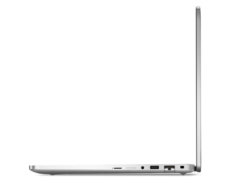 Pro 16 Plus 16 inch FHD+ 300nits Core 5 220U 16GB 256GB SSD Backlit FP Win11Pro 3yr ProSupport