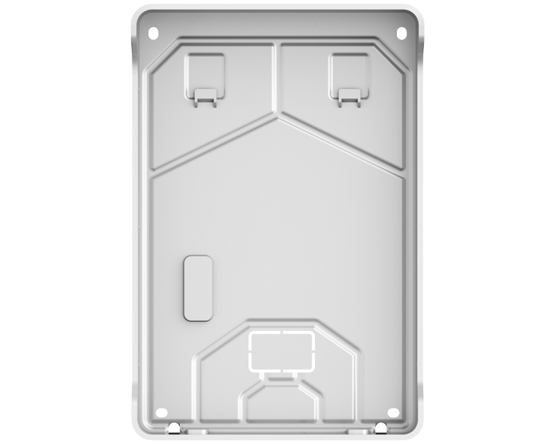 VTM09R Rain Cover