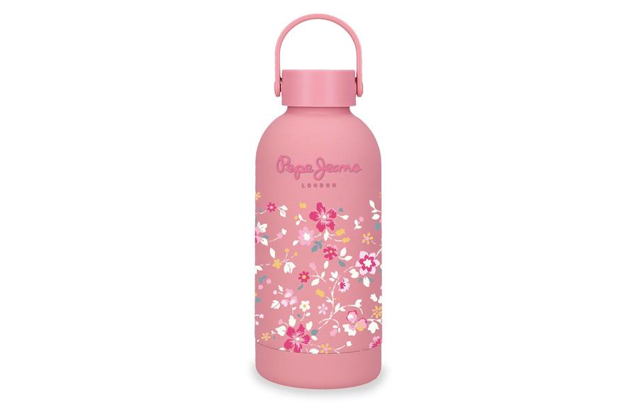 PEPE JEANS Termos 350ml