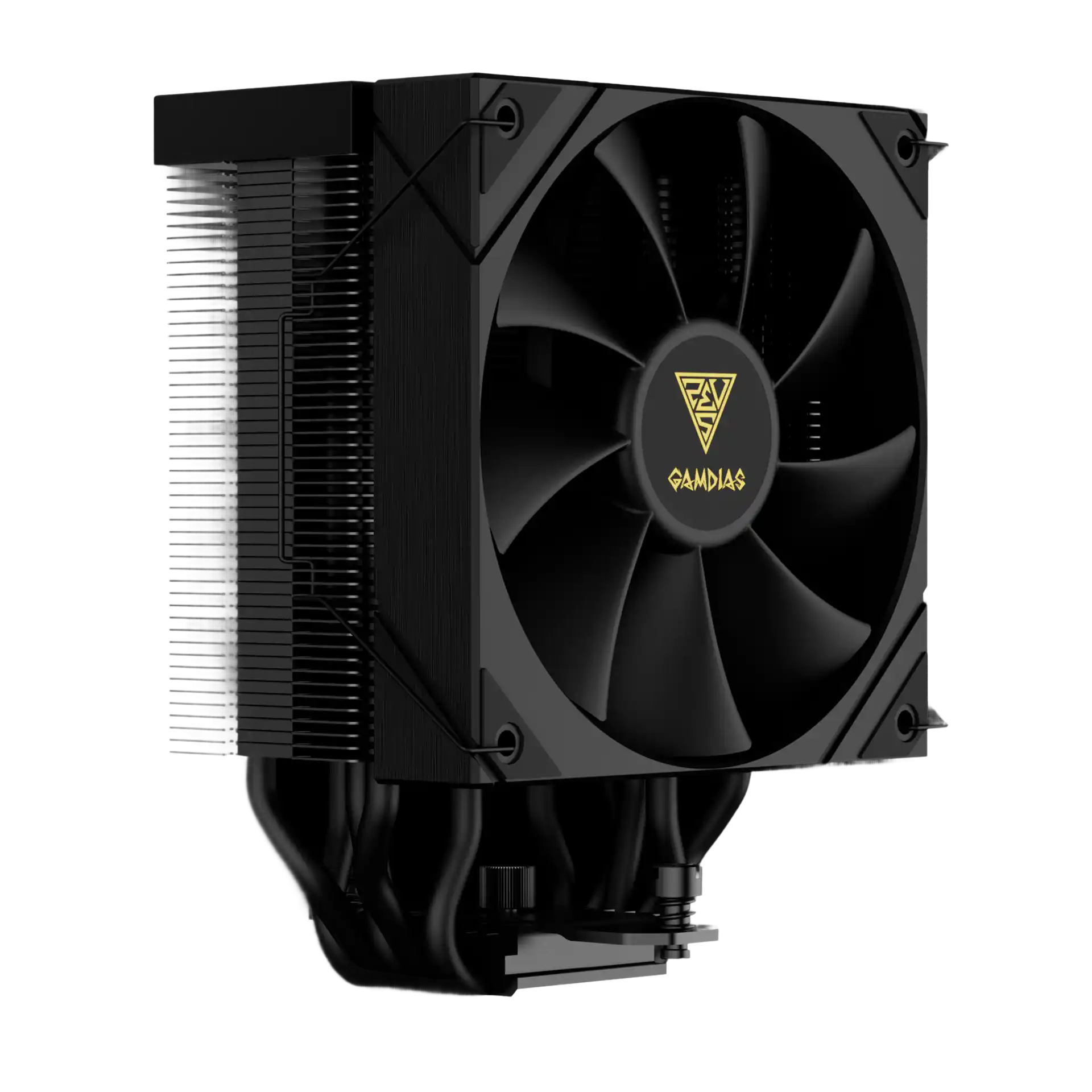 CPU Cooler Gamdias Boreas M2-51D