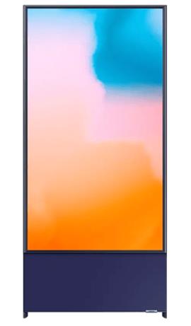 QE43LS05BAUXXH Samsung TV 41-48"