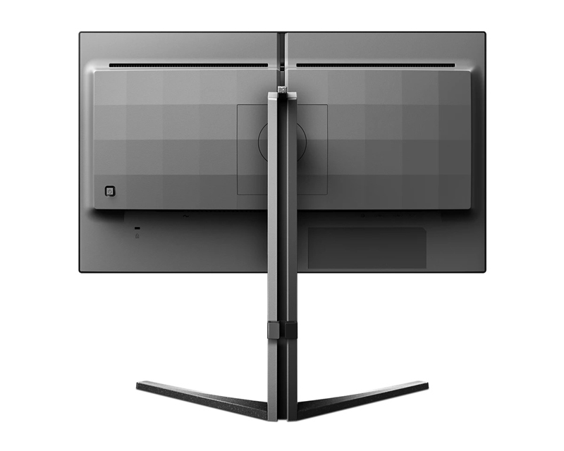24.5 inča 25M2N3200U/00 FHD 1920x1080 Fast IPS 310 Hz Gaming monitor