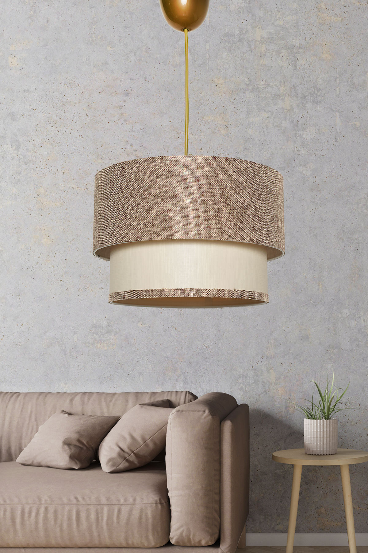 SP288 Beige Cream
