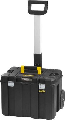 Stanley kutija - kolica FMST1-75753