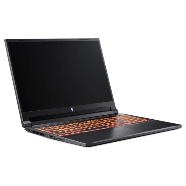 Laptop Acer Gaming Nitro V16 AI ANV16-42 16 WUXGA/R7-260/16GB/NVMe 1TB/RTX5060 8GB/Backlit