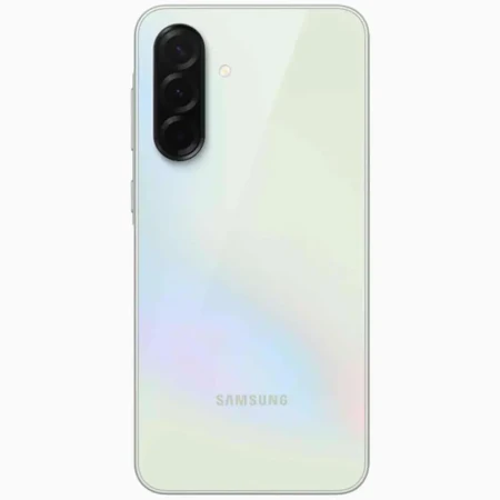 Samsung A36 8GB/256GB zelena