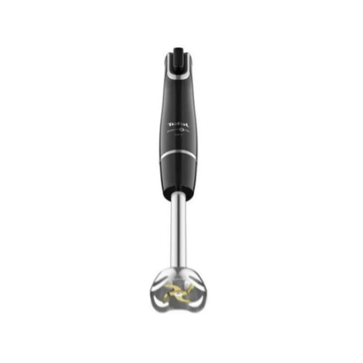 Štapni mikser Tefal HB943838