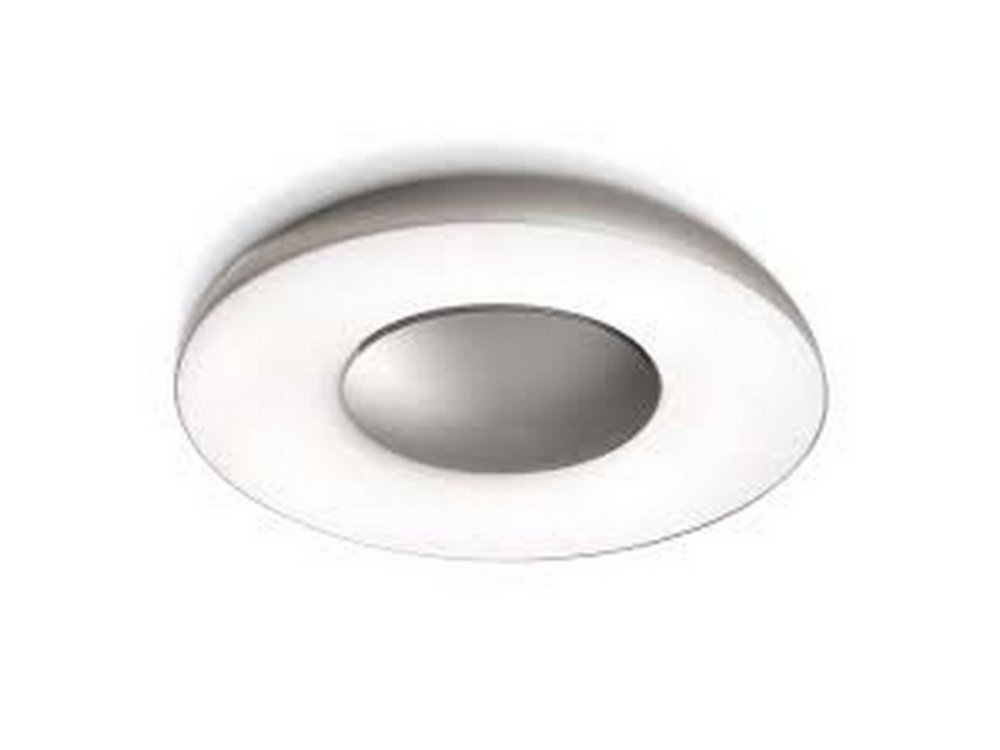 ZIDNA LAMPA 2GX13 22W 34613/48/16