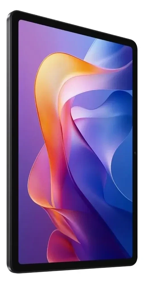 Xiaomi Redmi Pad 2 Wifi 8GB/256GB siva